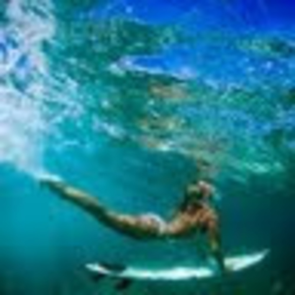 Meet your Posher, Kika